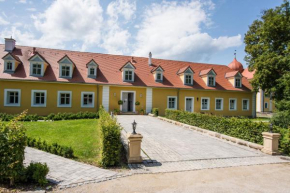 Hotels in Heroldsbach